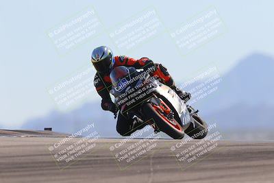 media/Nov-06-2023-Moto Forza (Mon) [[ce023d0744]]/2-Advanced Group/Session 4 (Turn 9)/